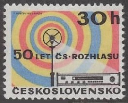 cssr radio 1973.jpg
